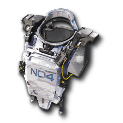 Miner_Armor_T2.png