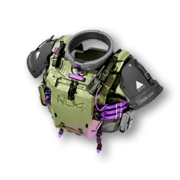 Miner_Cleansuit.png