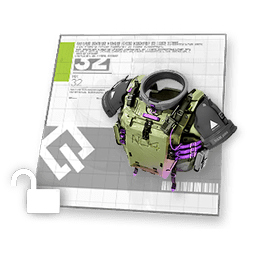 Miner_Cleansuit_(Recipe).png