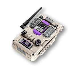 Miner_Comm.png