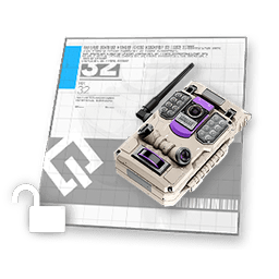 Miner_Comm_(Recipe).png
