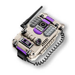 Miner_Comm_T1.png
