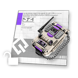 Miner_Comm_T1_(Recipe).png