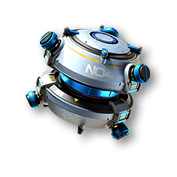 Miner_Compression_Core.png