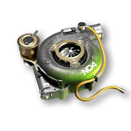 Miner_Compression_Core_T1.png