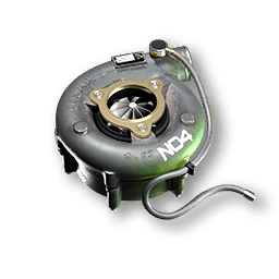 Miner_Drive_Wheel.png