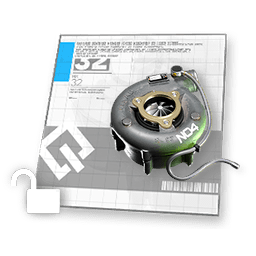 Miner_Drive_Wheel_(Recipe).png