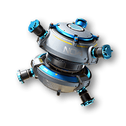 Miner_Drive_Wheel_T1.png