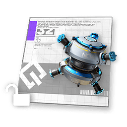 Miner_Drive_Wheel_T1_(Recipe).png