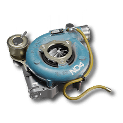 Miner_Drive_Wheel_T2.png