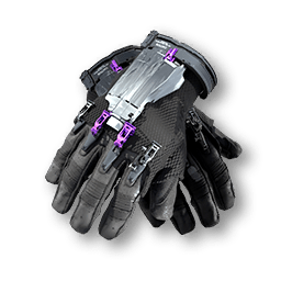 Miner_Fists.png