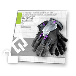 Miner_Fists_(Recipe).png