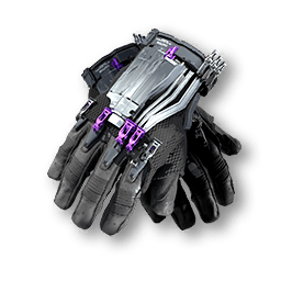 Miner_Fists_T1.png