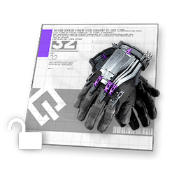 Miner_Fists_T1_(Recipe).png