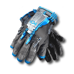 Miner_Fists_T4.png