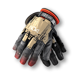 Miner_Gauntlets.png