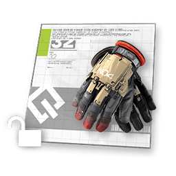 Miner_Gauntlets_(Recipe).png