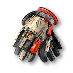 Miner_Gauntlets_T1.png