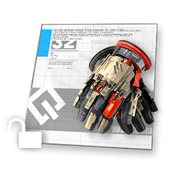 Miner_Gauntlets_T1_(Recipe).png