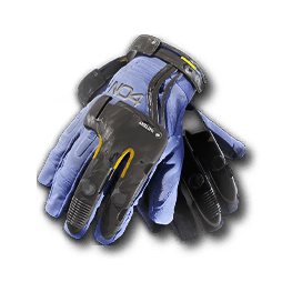 Miner_Gauntlets_T4.png