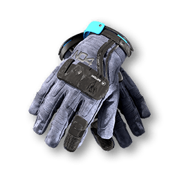 Miner_Gloves.png