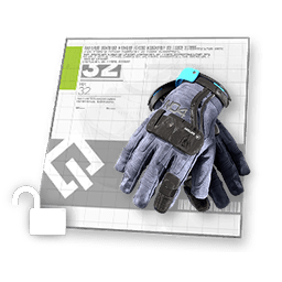 Miner_Gloves_(Recipe).png