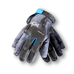 Miner_Gloves_T1.png