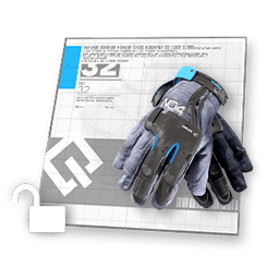 Miner_Gloves_T1_(Recipe).png