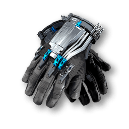 Miner_Gloves_T2.png