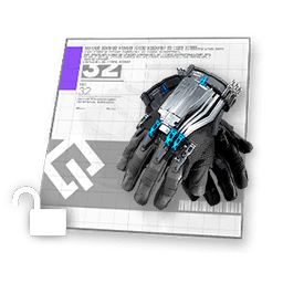 Miner_Gloves_T2_(Recipe).png