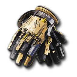 Miner_Gloves_T3.png