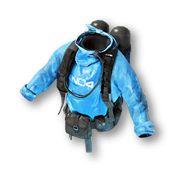 Miner_Overalls.png