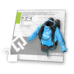 Miner_Overalls_(Recipe).png