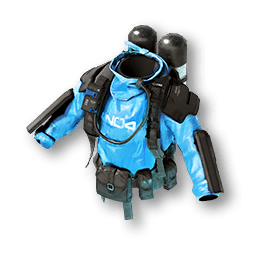 Miner_Overalls_T1.png