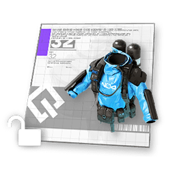 Miner_Overalls_T1_(Recipe).png