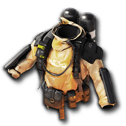 Miner_Overalls_T2.png