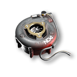 Miner_Turbine.png