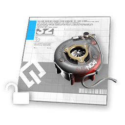 Miner_Turbine_(Recipe).png