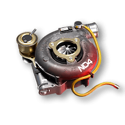Miner_Turbine_T1.png