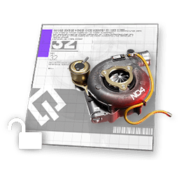 Miner_Turbine_T1_(Recipe).png