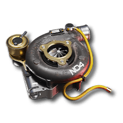 Miner_Turbine_T2.png