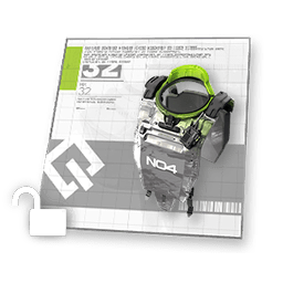 Miner_Vest_(Recipe).png