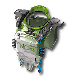 Miner_Vest_T2.png