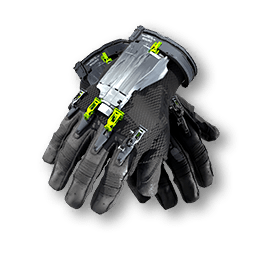 Miner_Wrists.png