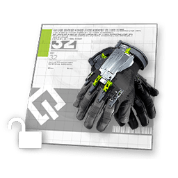 Miner_Wrists_(Recipe).png