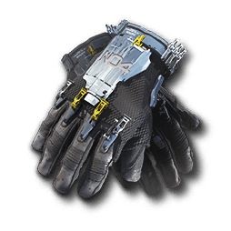 Miner_Wrists_T2.png