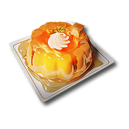 Mini_Honey_Slugpudding.png