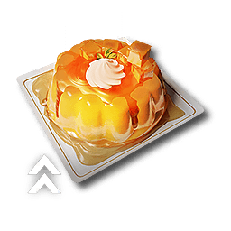 Mini_Honey_Slugpudding_Upgrade.png