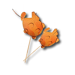 Mini_Sugar_Painting.png