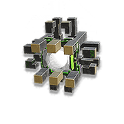 Monaihe_icon.png